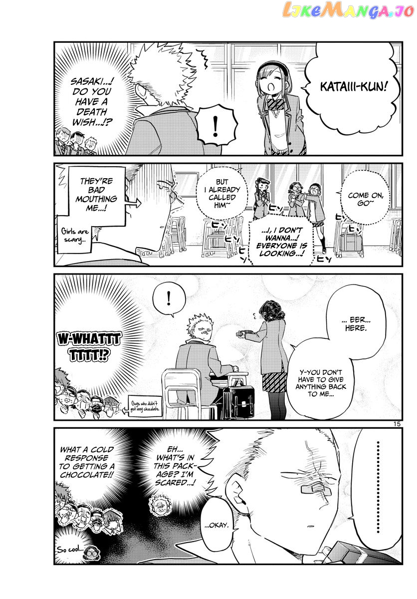 Komi Can